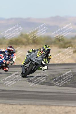 media/Nov-29-2025-TrackXperience (Sat) [[2953a387f4]]/1-Level 3/Session 2 (Turn 4)/